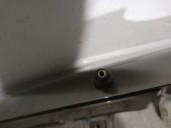 Recambio de aleta delantera derecha para chrysler voyager (gs) 3.8 v6 cat referencia OEM IAM 4882292 4882292 