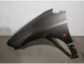 Recambio de aleta delantera izquierda para chrysler voyager (gs) 3.8 v6 cat referencia OEM IAM 4882293 4882293 