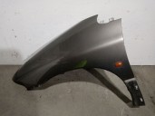 Recambio de aleta delantera izquierda para chrysler voyager (gs) 3.8 v6 cat referencia OEM IAM 4882293 4882293 