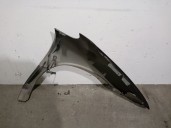 Recambio de aleta delantera izquierda para chrysler voyager (gs) 3.8 v6 cat referencia OEM IAM 4882293 4882293 