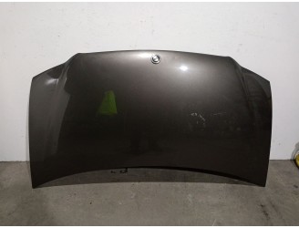 Recambio de capot para chrysler voyager (gs) 3.8 v6 cat referencia OEM IAM 4674627 4674627 