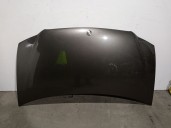 Recambio de capot para chrysler voyager (gs) 3.8 v6 cat referencia OEM IAM 4674627 4674627 