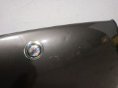 Recambio de capot para chrysler voyager (gs) 3.8 v6 cat referencia OEM IAM 4674627 4674627 