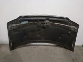 Recambio de capot para chrysler voyager (gs) 3.8 v6 cat referencia OEM IAM 4674627 4674627 