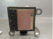 Recambio de modulo electronico para jeep avenger 1.2 referencia OEM IAM 86299C01  