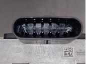 Recambio de modulo electronico para jeep avenger 1.2 referencia OEM IAM 86299C01 
