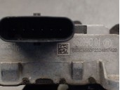 Recambio de modulo electronico para jeep avenger 1.2 referencia OEM IAM 86299C01 