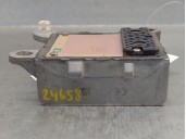 Recambio de modulo electronico para jeep avenger 1.2 referencia OEM IAM 86299C01  