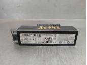 Recambio de modulo electronico para jeep avenger 1.2 referencia OEM IAM 9841967280 