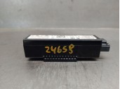 Recambio de modulo electronico para jeep avenger 1.2 referencia OEM IAM 9841967280 