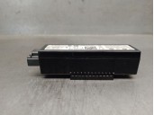 Recambio de modulo electronico para jeep avenger 1.2 referencia OEM IAM 9841967280 