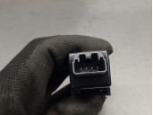 Recambio de modulo electronico para jeep avenger 1.2 referencia OEM IAM 9841967280 