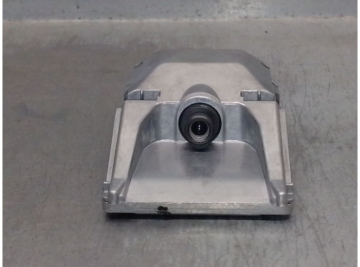 Recambio de modulo electronico para jeep avenger 1.2 referencia OEM IAM 9851326480  