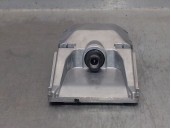 Recambio de modulo electronico para jeep avenger 1.2 referencia OEM IAM 9851326480 