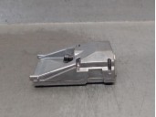 Recambio de modulo electronico para jeep avenger 1.2 referencia OEM IAM 9851326480 