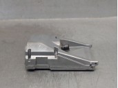 Recambio de modulo electronico para jeep avenger 1.2 referencia OEM IAM 9851326480 