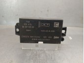 Recambio de modulo electronico para jeep avenger 1.2 referencia OEM IAM 9838793580 