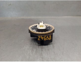 Recambio de sensor impacto para jeep avenger 1.2 referencia OEM IAM 9831469280 