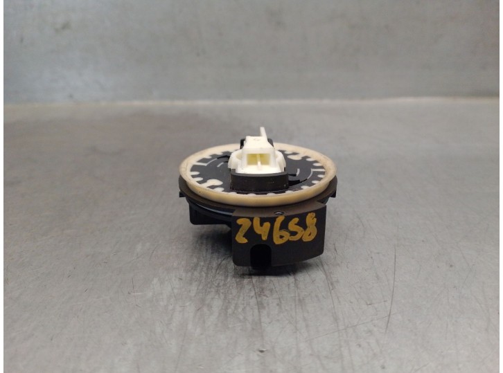 Recambio de sensor impacto para jeep avenger 1.2 referencia OEM IAM 9831469280 