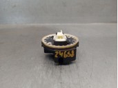 Recambio de sensor impacto para jeep avenger 1.2 referencia OEM IAM 9831469280 