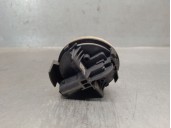 Recambio de sensor impacto para jeep avenger 1.2 referencia OEM IAM 9831469280 