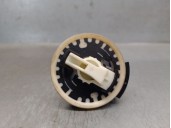 Recambio de sensor impacto para jeep avenger 1.2 referencia OEM IAM 9831469280 