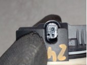 Recambio de sensor impacto para jeep avenger 1.2 referencia OEM IAM 9831469280 