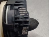 Recambio de sensor impacto para jeep avenger 1.2 referencia OEM IAM 9831469280 