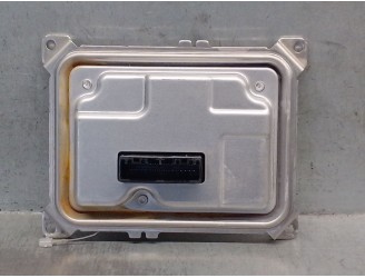 Recambio de centralita faros xenon para jeep avenger 1.2 referencia OEM IAM B59224202K  