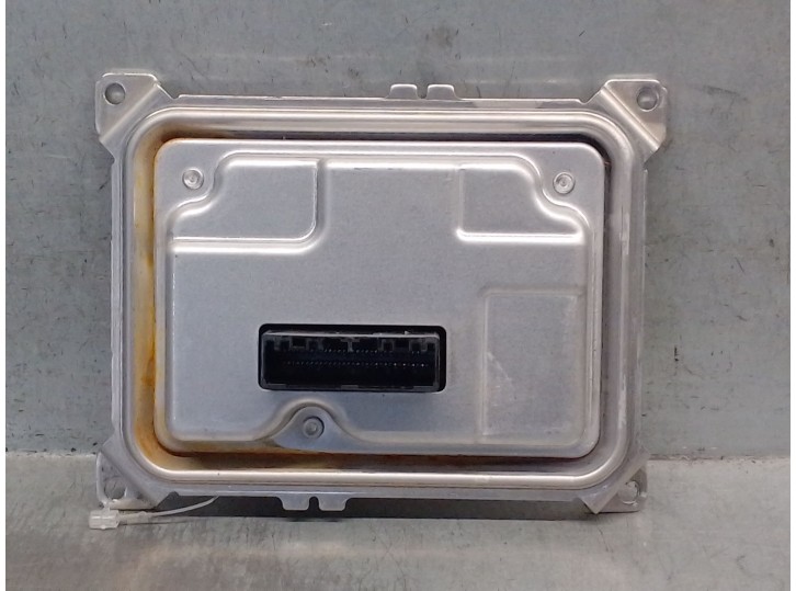Recambio de centralita faros xenon para jeep avenger 1.2 referencia OEM IAM B59224202K 