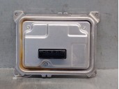 Recambio de centralita faros xenon para jeep avenger 1.2 referencia OEM IAM B59224202K  