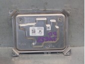 Recambio de centralita faros xenon para jeep avenger 1.2 referencia OEM IAM B59224202K  