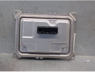 Recambio de centralita faros xenon para jeep avenger 1.2 referencia OEM IAM B59224202K 