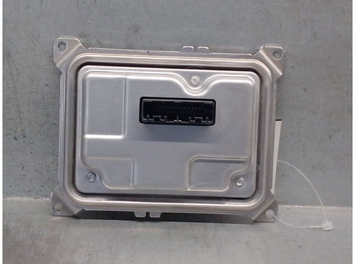 Recambio de centralita faros xenon para jeep avenger 1.2 referencia OEM IAM B59224202K 