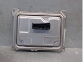 Recambio de centralita faros xenon para jeep avenger 1.2 referencia OEM IAM B59224202K 