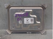 Recambio de centralita faros xenon para jeep avenger 1.2 referencia OEM IAM B59224202K 