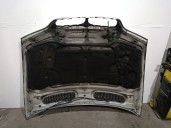 Recambio de capot para bmw x5 (e53) 3.0 turbodiesel cat referencia OEM IAM 41617121102 41617121102 