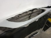 Recambio de capot para bmw x5 (e53) 3.0 turbodiesel cat referencia OEM IAM 41617121102 41617121102 