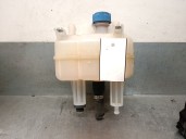 Recambio de deposito expansion para citroën jumper furgon l2 h2 2.2 blue hdi 120 referencia OEM IAM 46356294 46356294 