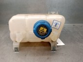 Recambio de deposito expansion para citroën jumper furgon l2 h2 2.2 blue hdi 120 referencia OEM IAM 46356294 46356294 