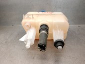 Recambio de deposito expansion para citroën jumper furgon l2 h2 2.2 blue hdi 120 referencia OEM IAM 46356294 46356294 