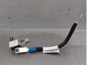 Recambio de cableado para jeep avenger 1.2 referencia OEM IAM 9851196680  