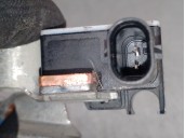 Recambio de cableado para jeep avenger 1.2 referencia OEM IAM 9851196680  