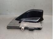 Recambio de antena para jeep avenger 1.2 referencia OEM IAM 9857734080  