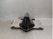 Recambio de antena para jeep avenger 1.2 referencia OEM IAM 9857734080 