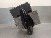 Recambio de antena para jeep avenger 1.2 referencia OEM IAM 9857734080 