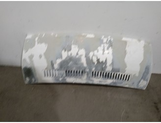 Recambio de capot para peugeot boxer caja/chasis 2.2 hdi 100 referencia OEM IAM 7901N8 7901N8 