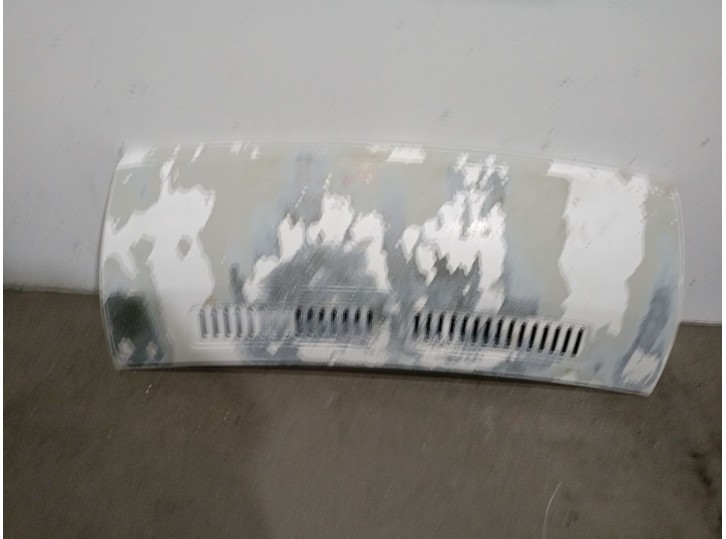 Recambio de capot para peugeot boxer caja/chasis 2.2 hdi 100 referencia OEM IAM 7901N8 7901N8 