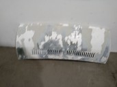 Recambio de capot para peugeot boxer caja/chasis 2.2 hdi 100 referencia OEM IAM 7901N8 7901N8 