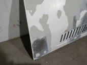 Recambio de capot para peugeot boxer caja/chasis 2.2 hdi 100 referencia OEM IAM 7901N8 7901N8 